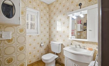 VENTA QUINTA MINISTRO RIVADAVIA, ALMTE BROWN