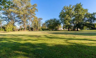 VENTA QUINTA MINISTRO RIVADAVIA, ALMTE BROWN