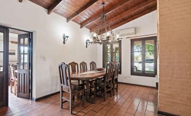 VENTA QUINTA MINISTRO RIVADAVIA, ALMTE BROWN