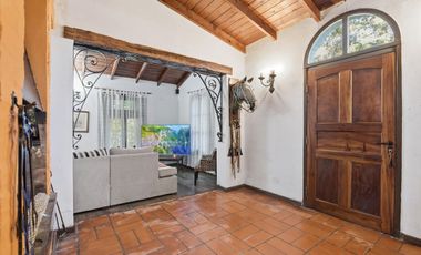 VENTA QUINTA MINISTRO RIVADAVIA, ALMTE BROWN