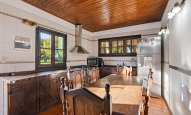 VENTA QUINTA MINISTRO RIVADAVIA, ALMTE BROWN