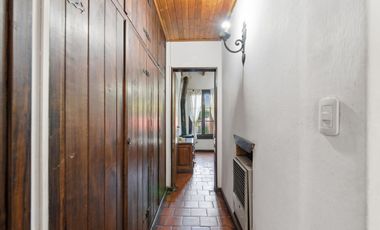 VENTA QUINTA MINISTRO RIVADAVIA, ALMTE BROWN