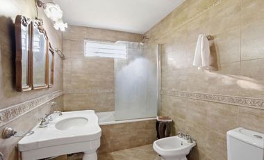 VENTA QUINTA MINISTRO RIVADAVIA, ALMTE BROWN