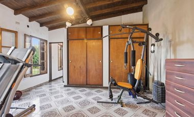 VENTA QUINTA MINISTRO RIVADAVIA, ALMTE BROWN