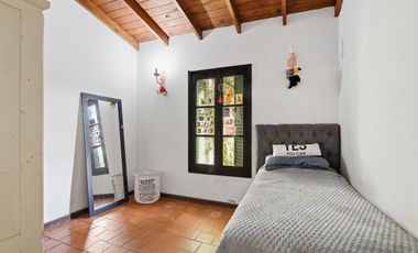 VENTA QUINTA MINISTRO RIVADAVIA, ALMTE BROWN