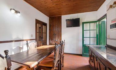 VENTA QUINTA MINISTRO RIVADAVIA, ALMTE BROWN