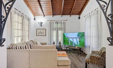 VENTA QUINTA MINISTRO RIVADAVIA, ALMTE BROWN