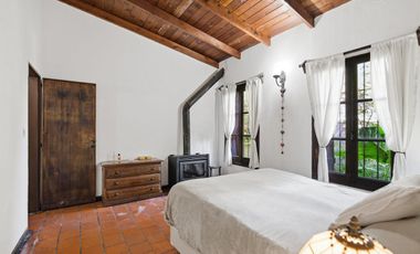 VENTA QUINTA MINISTRO RIVADAVIA, ALMTE BROWN