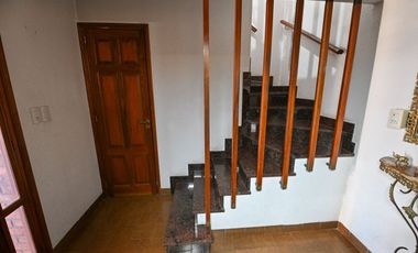 CASA EN VENADO TUERTO- MITRE 576
