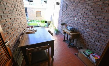 CASA EN VENADO TUERTO- MITRE 576