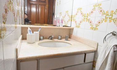 CASA EN VENADO TUERTO- MITRE 576