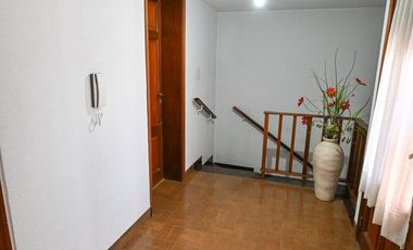CASA EN VENADO TUERTO- MITRE 576