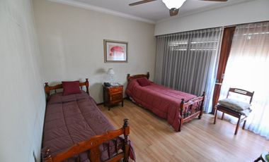 CASA EN VENADO TUERTO- MITRE 576
