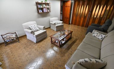 CASA EN VENADO TUERTO- MITRE 576