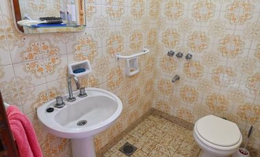 CASA EN VENADO TUERTO- MITRE 576