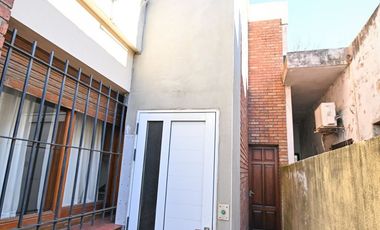 CASA EN VENADO TUERTO- MITRE 576