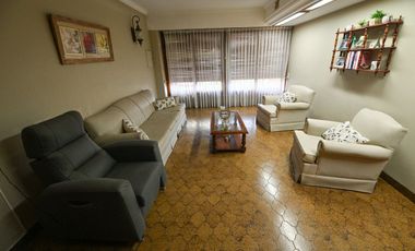 CASA EN VENADO TUERTO- MITRE 576