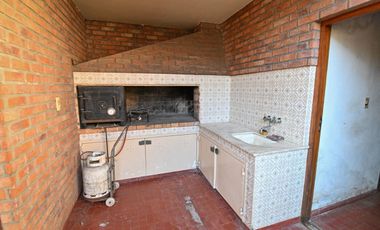CASA EN VENADO TUERTO- MITRE 576