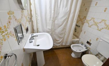 CASA EN VENADO TUERTO- MITRE 576