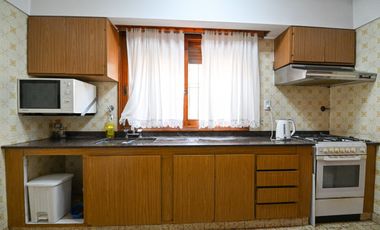 CASA EN VENADO TUERTO- MITRE 576