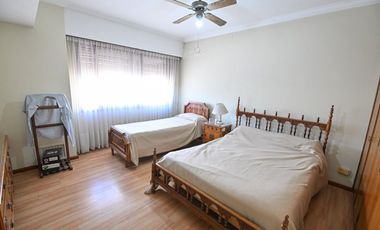 CASA EN VENADO TUERTO- MITRE 576