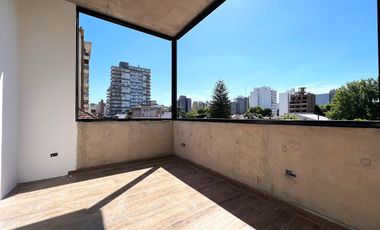 Espectacular 2 amb a ESTRENAR -San Martín Centro