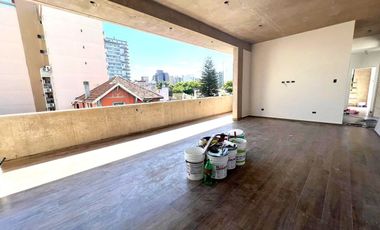 Espectacular 2 amb a ESTRENAR -San Martín Centro
