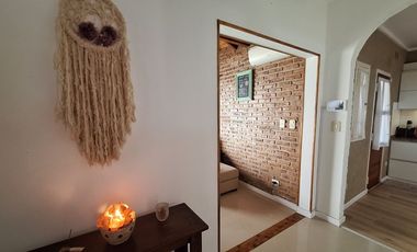 VENTA CASA 4 AMBIENTES PILETA Y QUINCHO RANELAGH