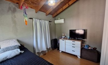 VENTA CASA 4 AMBIENTES PILETA Y QUINCHO RANELAGH