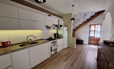 VENTA CASA 4 AMBIENTES PILETA Y QUINCHO RANELAGH