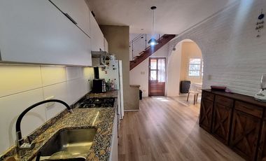 VENTA CASA 4 AMBIENTES PILETA Y QUINCHO RANELAGH