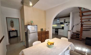 VENTA CASA 4 AMBIENTES PILETA Y QUINCHO RANELAGH