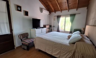 VENTA CASA 4 AMBIENTES PILETA Y QUINCHO RANELAGH