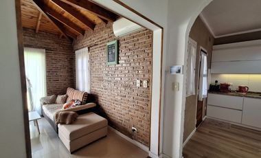 VENTA CASA 4 AMBIENTES PILETA Y QUINCHO RANELAGH