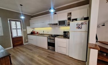 VENTA CASA 4 AMBIENTES PILETA Y QUINCHO RANELAGH