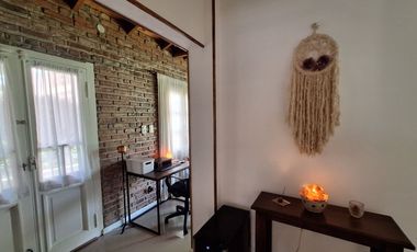 VENTA CASA 4 AMBIENTES PILETA Y QUINCHO RANELAGH