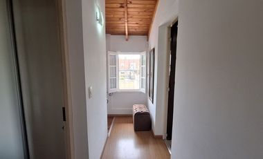 VENTA CASA 4 AMBIENTES PILETA Y QUINCHO RANELAGH
