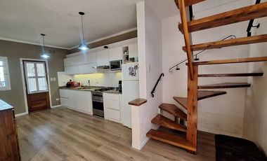 VENTA CASA 4 AMBIENTES PILETA Y QUINCHO RANELAGH