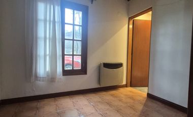 OPORTUNIDAD ALQUILER Cabaña de Bosque, 3 Dorm