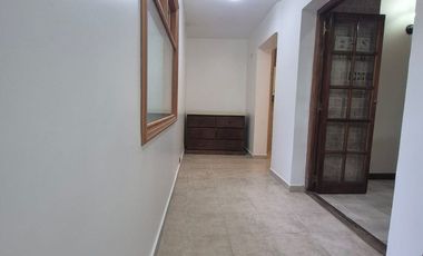 OPORTUNIDAD ALQUILER Cabaña de Bosque, 3 Dorm