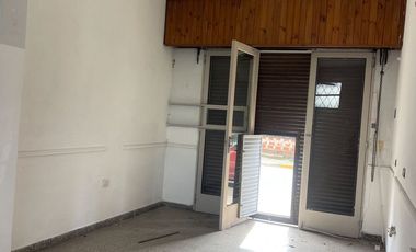 LOCAL EN ALQUILER, BELLA VISTA