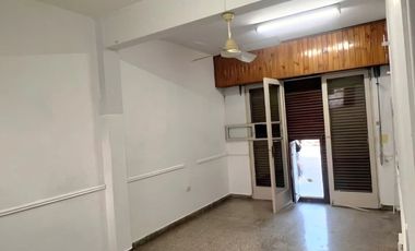 LOCAL EN ALQUILER, BELLA VISTA