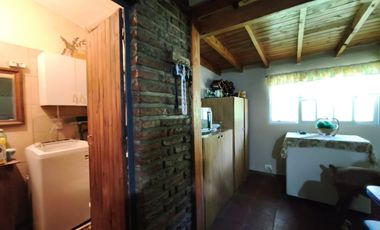 CASA QUINTA EN VENTA- 20 DE JUNIO