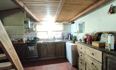 CASA QUINTA EN VENTA- 20 DE JUNIO