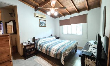 CASA QUINTA EN VENTA- 20 DE JUNIO