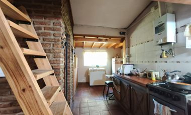 CASA QUINTA EN VENTA- 20 DE JUNIO