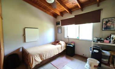 CASA QUINTA EN VENTA- 20 DE JUNIO
