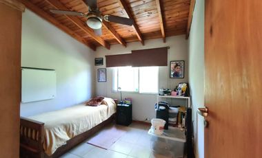 CASA QUINTA EN VENTA- 20 DE JUNIO