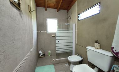 CASA QUINTA EN VENTA- 20 DE JUNIO