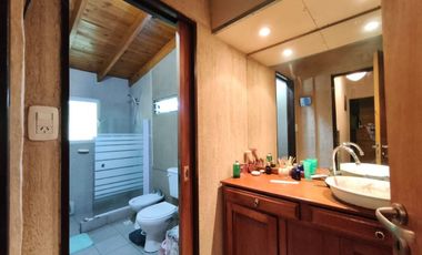 CASA QUINTA EN VENTA- 20 DE JUNIO